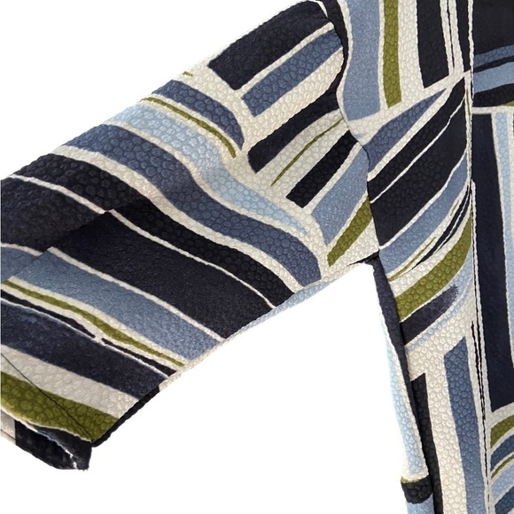 Weston Size Small Dress - Picture 3 of 7